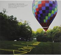 Husband&Wife - Dark Woods