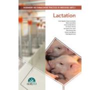 Husbandry And Management Practices In Farrowing Units II