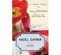 Hush (ebook)