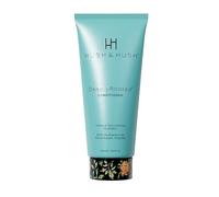 HUSH & HUSH - Acondicionador DeeplyRooted® - Acondicionador para el cabello intensamente nutritivo - Reparación de cabellos dañados - Hidratación y suavidad - Vegano, sin parabenos y sin fragancias