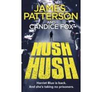 Hush Hush (ebook)