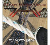 Hush - If You Smile (recycle)