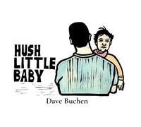 Hush Little Baby