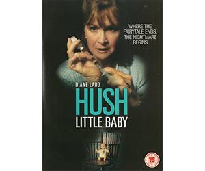 Hush Little Baby - Diane Ladd