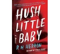 Hush Little Baby (ebook)