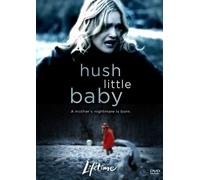 Hush Little Baby [Edizione: Stati Uniti] [Alemania] [DVD]