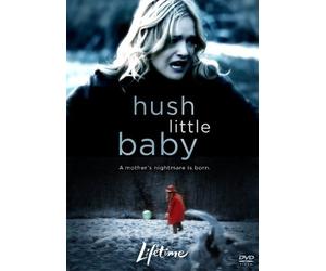 Hush Little Baby [Edizione: Stati Uniti] [Alemania] [DVD]