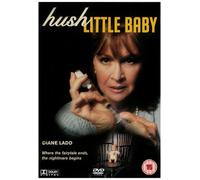 Hush Little Baby [Reino Unido] [DVD]