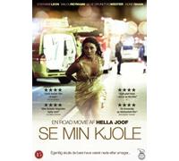 Hush little baby (se min kjole) / Hush Little Baby ( Se min kjole ) [ Origen Danés, Ningun Idioma Espanol ]