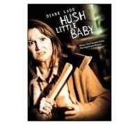 Hush Little Baby [USA] [DVD]