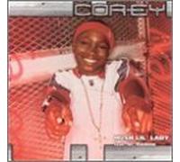 Hush Little Baby [Vinilo]