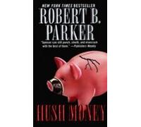 Hush Money (ebook)