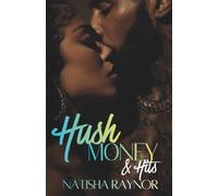 Hush Money & Hits