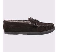 Hush Puppies Ace Slip On MEMORY FOAM Zapatillas Para Hombre