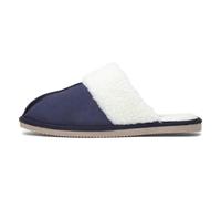 Hush Puppies - Ariana, Pantuflas Mujer, Armada, 40 EU