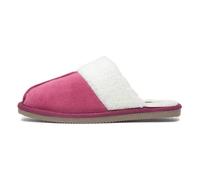 Hush Puppies - Ariana, Pantuflas Mujer, Rosado, 21.5 EU
