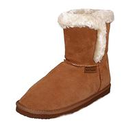 Hush Puppies Ashleigh PantuflasMujer