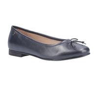 Hush Puppies - Bailarinas Naomi Slip-on para Mujer