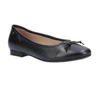 Hush Puppies Bailarinas Naomi Slipon para Mujer (FS7062)