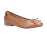 Hush Puppies Bailarinas Naomi Slipon para Mujer (FS7062) UTFS7062_10