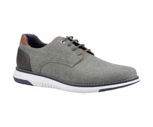Hush Puppies Bruce, Encaje de Verano para Hombre
