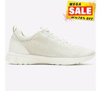 Hush Puppies Good 2.0 Mujer Casual Confort Zapatos Zapatillas Moda