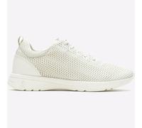 Hush Puppies Buenas 2.0 Zapatos De Moda Casual Para Mujeres
