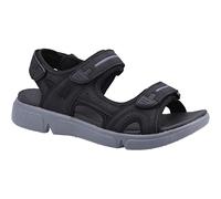 Hush Puppies Castro, Sandalias Deportivas Hombre