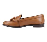 Hush Puppies Connie Mocasines Connie con borlasMujer