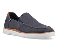 Hush Puppies Damon sin cordones, multicolor, 41 EU