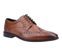 Hush Puppies Formal Cordones Zapato para Hombre (Elliot Oxford) En 6-12 2 Color