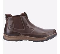 Hush Puppies Gavin MEMORY FOAM Botas De Senderismo Casual Para Hombre