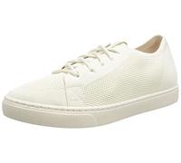 Hush Puppies Good Sneaker, Tenis para Hombre, Piedra, 41 EU