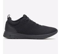 Hush Puppies Good Zapato Cordones Mujer Ligero Ejercicio Zapatillas