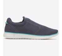 Hush Puppies Good Zapato Hombre Sostenible Informal en Forma Sin Sobre Marino