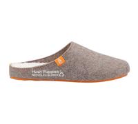 Hush Puppies, The Good Slipper Hombre, Brown, 40 EU