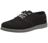 HUSH PUPPIES HW06751-008, Zapatos Mujer, Negro, 41 EU