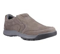 Hush Puppies JasperJasper para Hombre