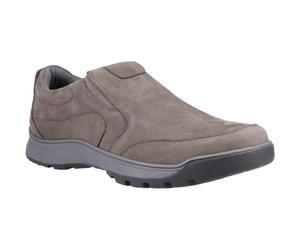 Hush Puppies JasperJasper para Hombre