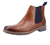 Hush Puppies Justin Botas EU 42