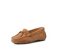 Hush Puppies Maggie, Mocasines Mujer, Brown (Brown (Tan 19) 19), 37 EU