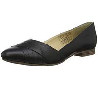 Hush Puppies Marley - Zapato bailarina