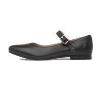 Hush Puppies Melissa BailarinasMujer