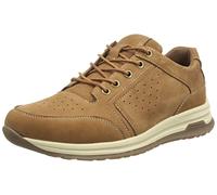 Hush Puppies Men's Joseph Lace Up Sneaker