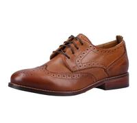 Hush Puppies Natalia OxfordMujer