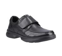 Hush Puppies Planas Hector para Hombre (FS12457)