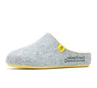 Hush Puppies Remy PantuflasMujer