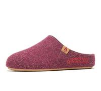 Hush Puppies Remy PantuflasMujer