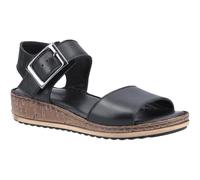 Hush Puppies - Sandalias Cuero Ellie para Mujer
