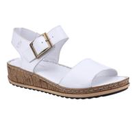 Hush Puppies - Sandalias Cuero Ellie para Mujer